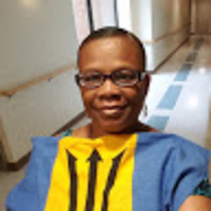 Meet your Posher, Sonia